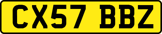 CX57BBZ