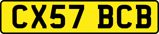 CX57BCB