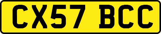 CX57BCC