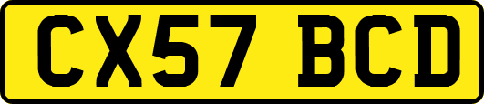 CX57BCD