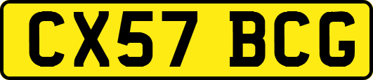 CX57BCG