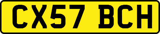 CX57BCH