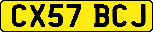 CX57BCJ