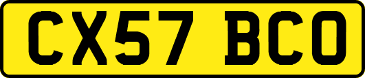 CX57BCO