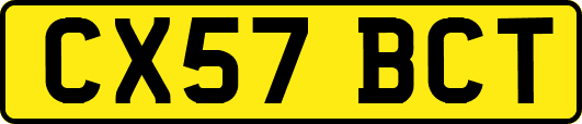 CX57BCT
