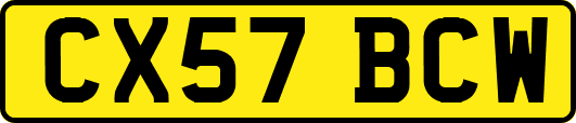 CX57BCW