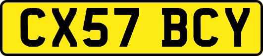 CX57BCY