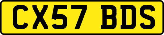 CX57BDS