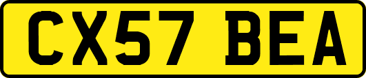 CX57BEA