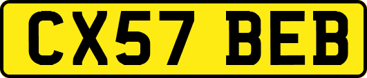CX57BEB