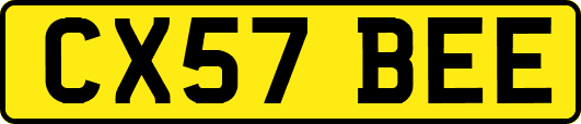 CX57BEE