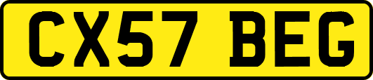 CX57BEG