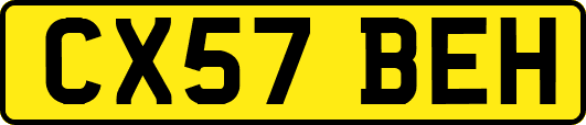 CX57BEH