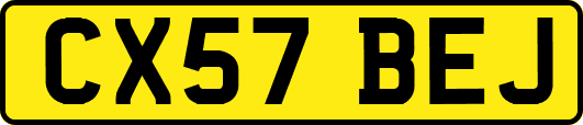 CX57BEJ