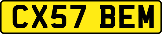 CX57BEM