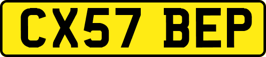 CX57BEP