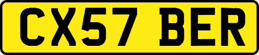 CX57BER