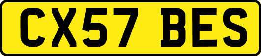 CX57BES