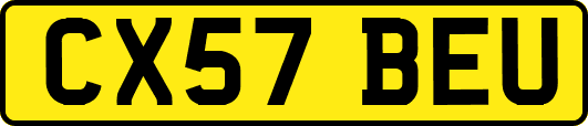 CX57BEU