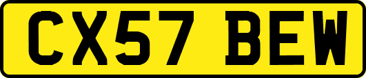 CX57BEW