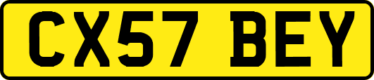 CX57BEY