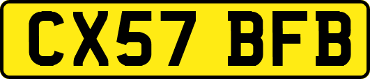 CX57BFB