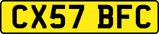CX57BFC