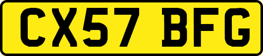 CX57BFG