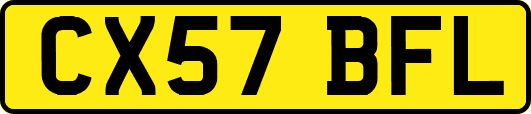 CX57BFL