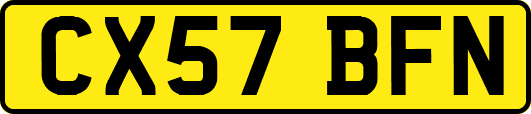 CX57BFN