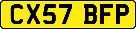 CX57BFP