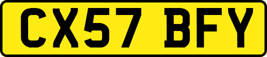 CX57BFY