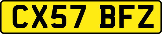 CX57BFZ