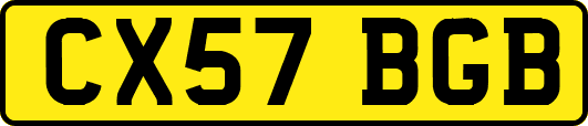 CX57BGB