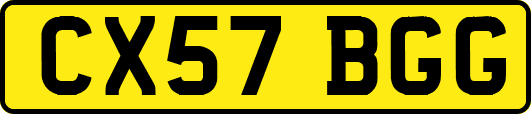 CX57BGG