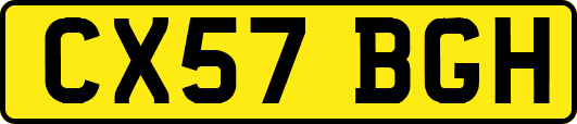 CX57BGH