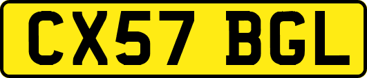 CX57BGL
