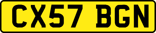 CX57BGN