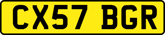 CX57BGR