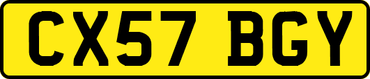 CX57BGY