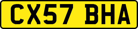 CX57BHA