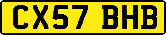 CX57BHB