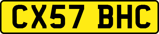 CX57BHC