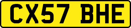 CX57BHE