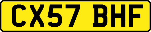 CX57BHF