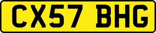 CX57BHG