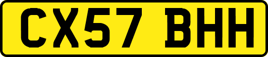 CX57BHH