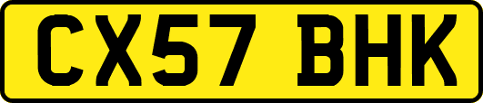 CX57BHK