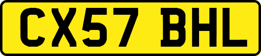 CX57BHL