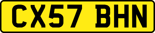 CX57BHN